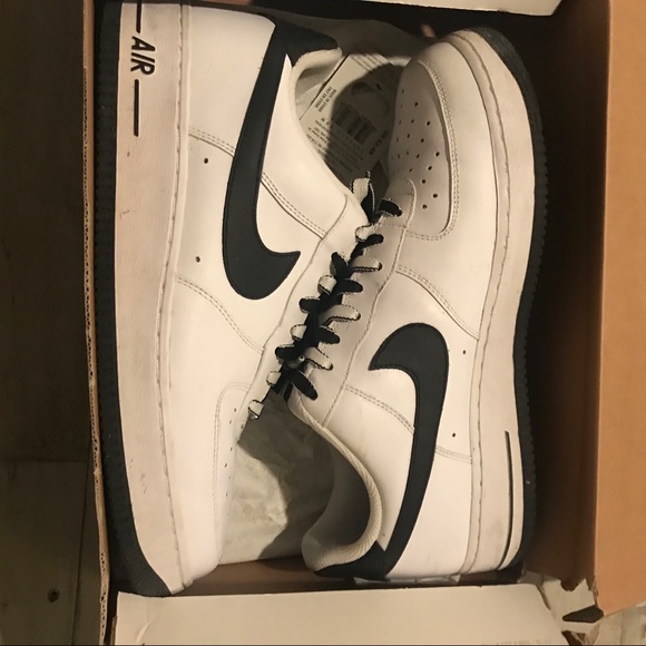 Nike | Shoes | Cyber Monday Dealnike 